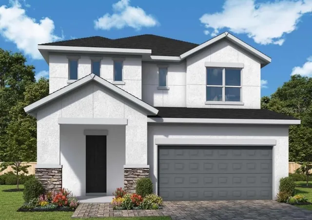Photo 2 of Single family home for sale at 11804 Full Moon Loop, Parrish, FL 34219 | MLS# TB8523798 | Listing updated on 2026-10-09