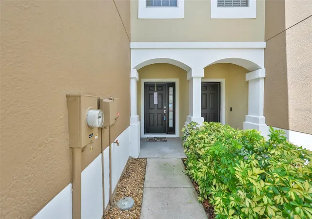 Photo 4 of Townhouse for sale at 10141 Post Harvest Dr, Riverview, FL 33578 | MLS# TB8523817 | Listing updated on 2026-09-14