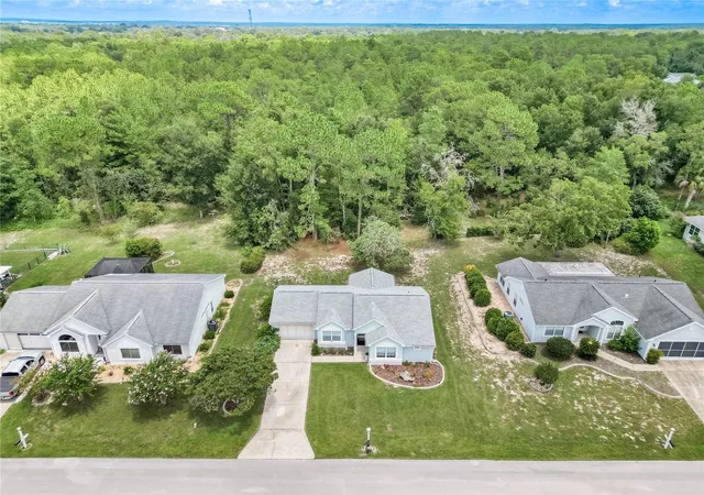 Photo 3 of Single family home for sale at 8795 Sw 108th Street, Ocala, FL 34481 | MLS# OM727499 | Listing updated on 2026-09-08