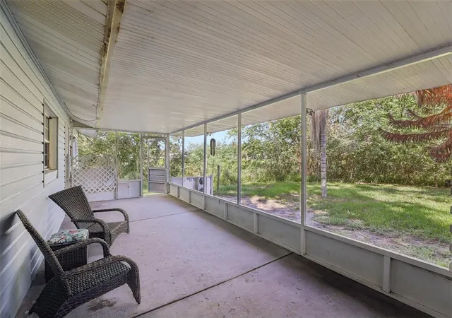 Photo 3 of Single family home for sale at 2315 Edgewater Ave, Leesburg, FL 34748 | MLS# G5114348 | Listing updated on 2026-10-20