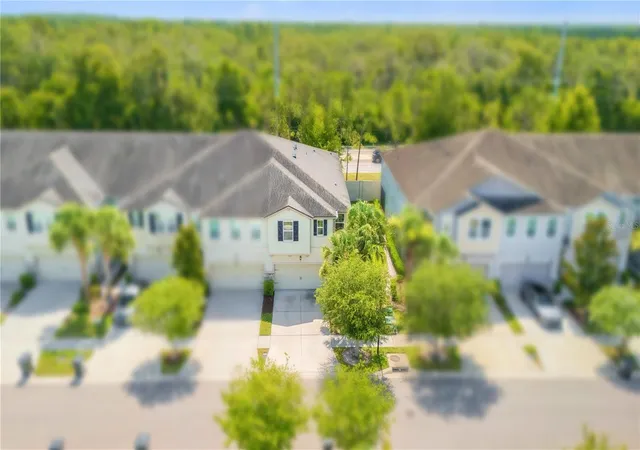 Photo 2 of Townhouse for sale at 10316 Holstein Edge Pl, Riverview, FL 33569 | MLS# TB8523928 | Listing updated on 2026-09-12