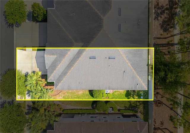 Photo 4 of Townhouse for sale at 10316 Holstein Edge Pl, Riverview, FL 33569 | MLS# TB8523928 | Listing updated on 2026-09-12