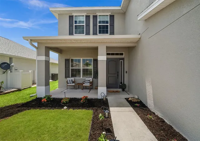 Photo 2 of Single family home for sale at 10062 Winding River Rd, Punta Gorda, FL 33950 | MLS# A4698349 | Listing updated on 2026-09-30