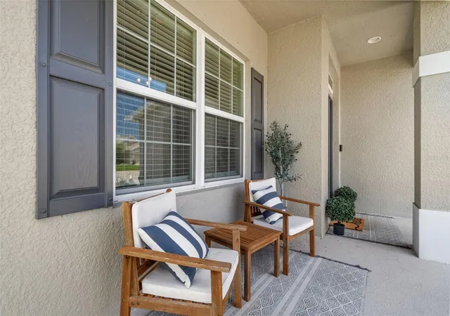 Photo 3 of Single family home for sale at 10062 Winding River Rd, Punta Gorda, FL 33950 | MLS# A4698349 | Listing updated on 2026-09-30