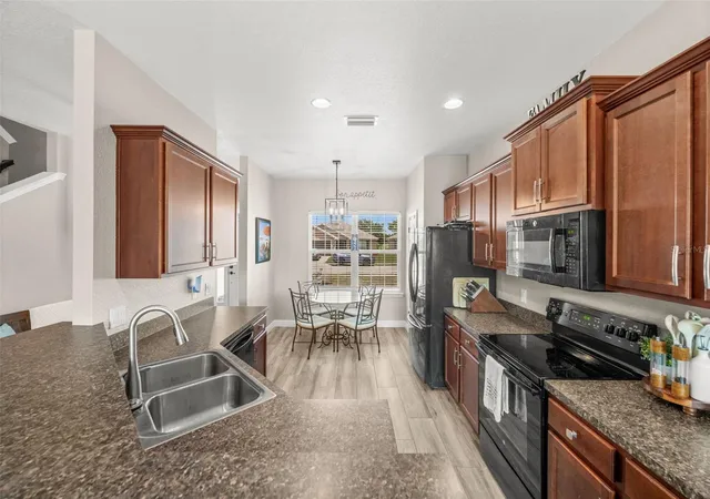 Photo 4 of Single family home for sale at 10062 Winding River Rd, Punta Gorda, FL 33950 | MLS# A4698349 | Listing updated on 2026-09-30