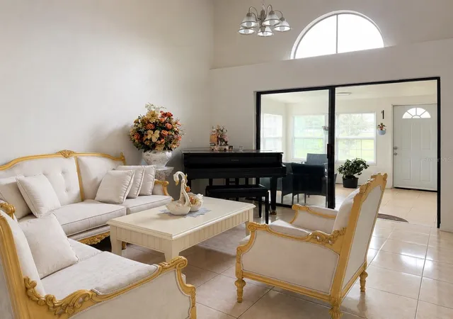 Photo 2 of Single family home for sale at 499 Chicago Woods Cir, Orlando, FL 32824 | MLS# OM727521 | Listing updated on 2026-09-15