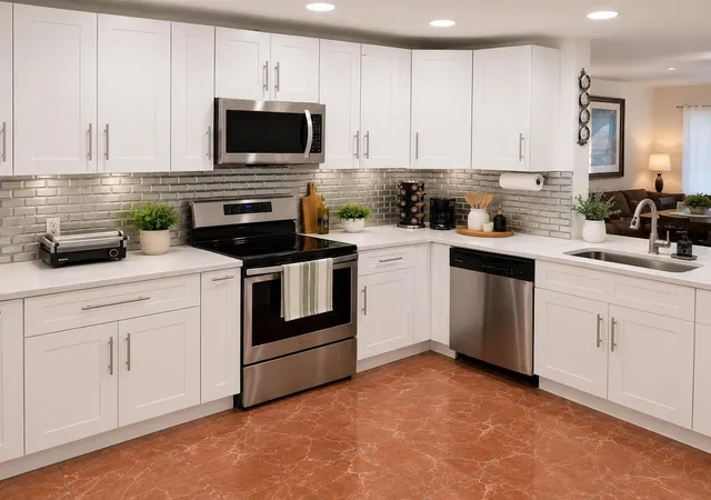 Photo 3 of Single family home for sale at 499 Chicago Woods Cir, Orlando, FL 32824 | MLS# OM727521 | Listing updated on 2026-09-15