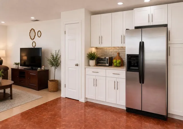 Photo 3 of Single family home for sale at 499 Chicago Woods Cir, Orlando, FL 32824 | MLS# OM727521 | Listing updated on 2026-09-15