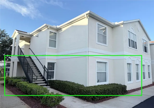 Photo 2 of Condo for sale at 8844 Grand Palms Cir #A, Kissimmee, FL 34747 | MLS# O6420581 | Listing updated on 2026-09-13