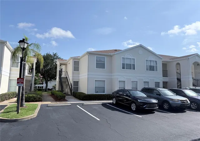 Photo 3 of Condo for sale at 8844 Grand Palms Cir #A, Kissimmee, FL 34747 | MLS# O6420581 | Listing updated on 2026-09-13