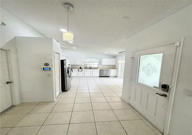 Photo 2 of Single family home for sale at 2627 Oneida Loop, Kissimmee, FL 34747 | MLS# O6420584 | Listing updated on 2026-10-08