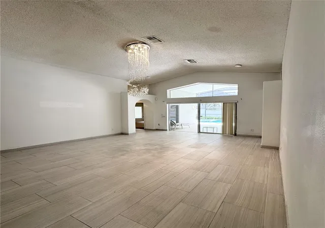 Photo 3 of Single family home for sale at 2627 Oneida Loop, Kissimmee, FL 34747 | MLS# O6420584 | Listing updated on 2026-10-08