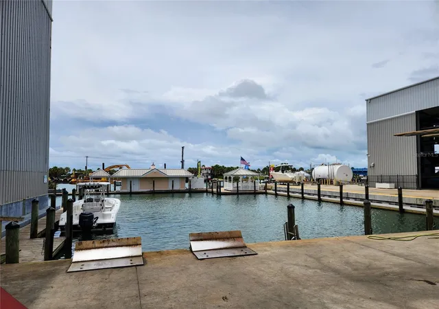 Photo 3 of Land for sale at 100 Circuit Rd #N12, Nokomis, FL 34275 | MLS# N6144849 | Listing updated on 2026-09-14