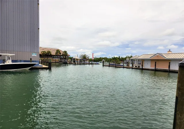 Photo 4 of Land for sale at 100 Circuit Rd #N12, Nokomis, FL 34275 | MLS# N6144849 | Listing updated on 2026-09-14