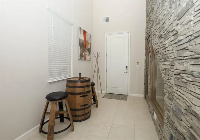 Photo 3 of Single family home for sale at 3980 Lightning Ct, Sanford, FL 32773 | MLS# O6420617 | Listing updated on 2026-10-09
