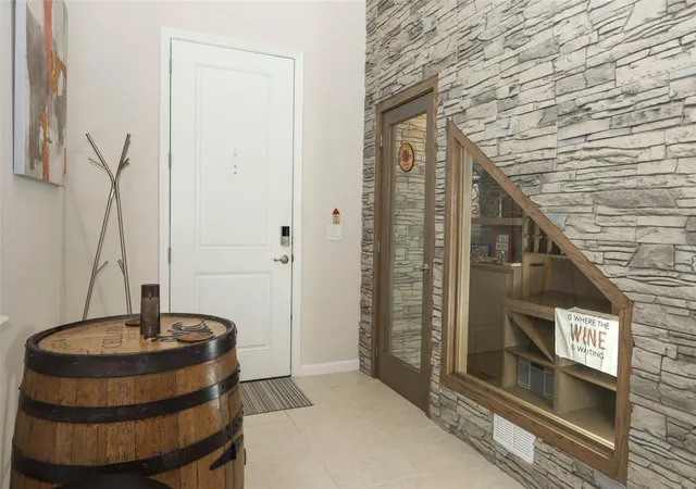Photo 3 of Single family home for sale at 3980 Lightning Ct, Sanford, FL 32773 | MLS# O6420617 | Listing updated on 2026-10-09