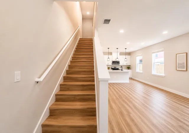 Photo 3 of Single family home for sale at 807 Santa Barbara Dr, Sanford, FL 32773 | MLS# O6420665 | Listing updated on 2026-09-24