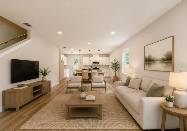 Photo 4 of Single family home for sale at 807 Santa Barbara Dr, Sanford, FL 32773 | MLS# O6420665 | Listing updated on 2026-09-24
