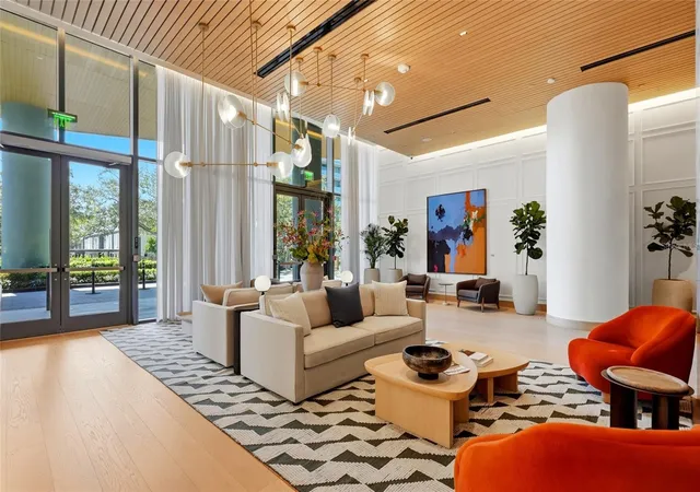 Photo 3 of Condo for sale at 3015 S Ysabella Ave #603, Tampa, FL 33629 | MLS# TB8524123 | Listing updated on 2026-09-25