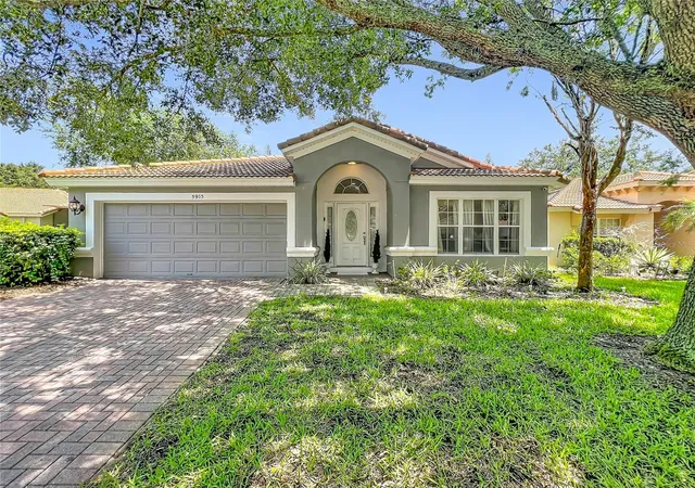 Photo 1 of Single family home for sale at 5915 Buford St, Orlando, FL 32835 | MLS# O6420691 | Listing updated on 2026-09-25