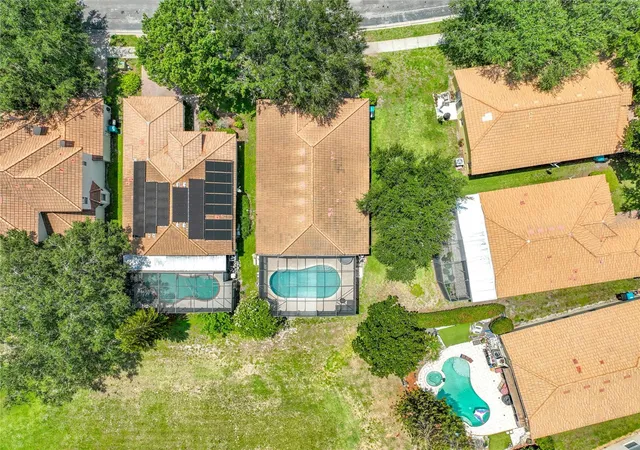 Photo 2 of Single family home for sale at 5915 Buford St, Orlando, FL 32835 | MLS# O6420691 | Listing updated on 2026-09-25