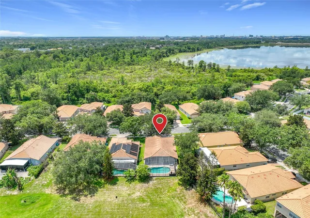Photo 3 of Single family home for sale at 5915 Buford St, Orlando, FL 32835 | MLS# O6420691 | Listing updated on 2026-09-25