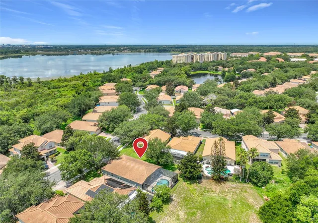 Photo 4 of Single family home for sale at 5915 Buford St, Orlando, FL 32835 | MLS# O6420691 | Listing updated on 2026-09-25