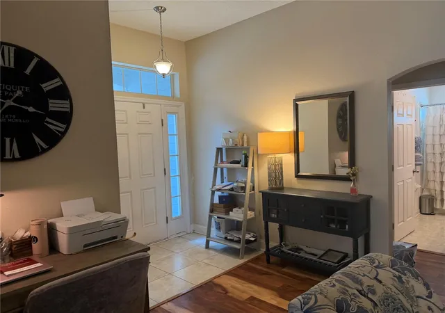 Photo 2 of Single family home for sale at 4851 Nw 81st Avenue, Gainesville, FL 32653 | MLS# OM727553 | Listing updated on 2026-09-11