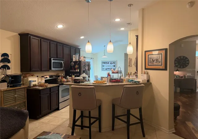 Photo 3 of Single family home for sale at 4851 NW 81st Avenue, Gainesville, FL 32653 | MLS# OM727553 | Listing updated on 2026-09-11