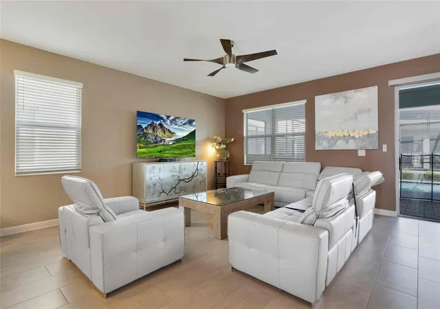 Photo 2 of Single family home for sale at 4535 Narrative Ln, Kissimmee, FL 34746 | MLS# O6420720 | Listing updated on 2026-09-15