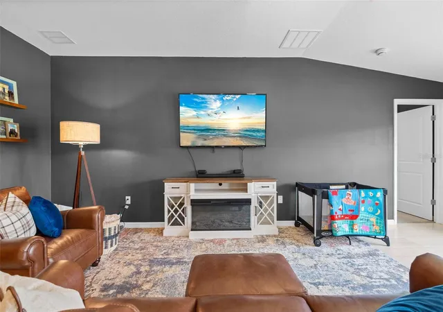Photo 3 of Single family home for sale at 13608 Sunset Sapphire Ct, Parrish, FL 34219 | MLS# A4698417 | Listing updated on 2026-10-24