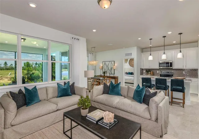 Photo 3 of Single family home for sale at 4463 Sw 82nd Loop, Ocala, FL 34476 | MLS# TB8524181 | Listing updated on 2026-09-14