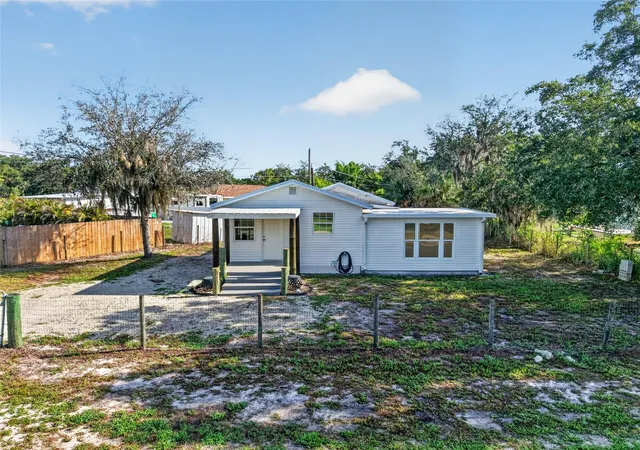 Photo 39 of Single family home for sale at 8024 Hillman Ave, PUNTA GORDA, FL 33982 | MLS# D6147934 | Listing updated on 2026-10-01