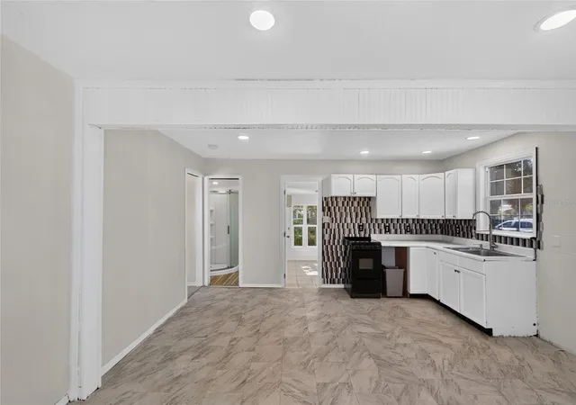 Photo 3 of Single family home for sale at 8024 Hillman Ave, Punta Gorda, FL 33982 | MLS# D6147934 | Listing updated on 2026-10-01