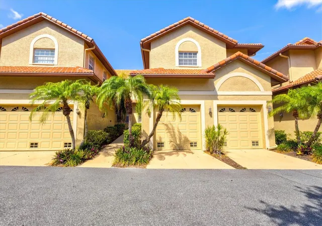 Condo for sale at 2309 Jessie Harbor Dr #2402, OSPREY, FL 34229 | MLS# A4698434