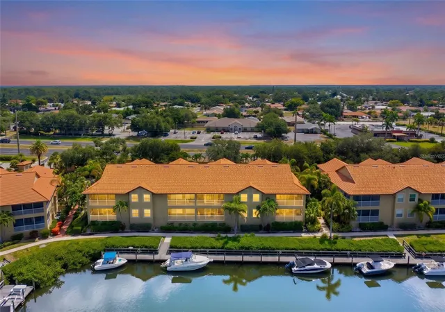 Photo 2 of Condo for sale at 2309 Jessie Harbor Dr #2402, Osprey, FL 34229 | MLS# A4698434 | Listing updated on 2026-10-08
