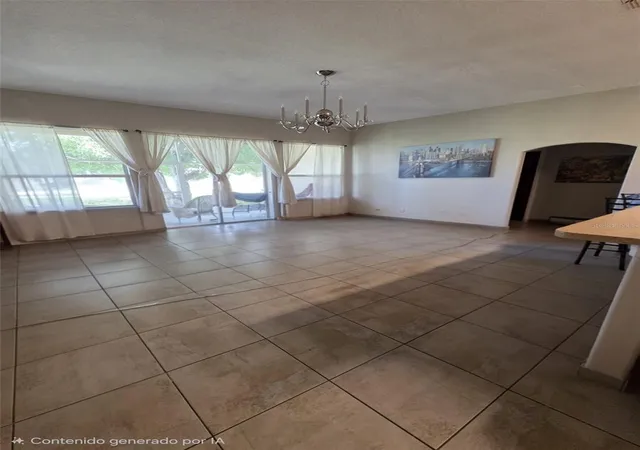 Photo 3 of Single family home for sale at 407 Martigues Dr, Kissimmee, FL 34759 | MLS# O6420827 | Listing updated on 2026-10-08