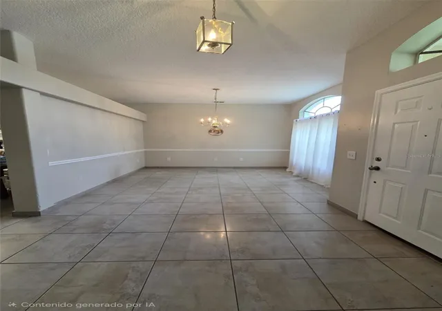 Photo 3 of Single family home for sale at 407 Martigues Dr, Kissimmee, FL 34759 | MLS# O6420827 | Listing updated on 2026-10-08