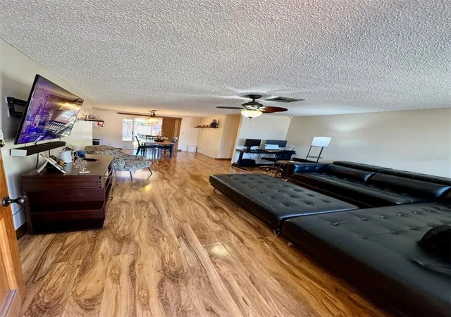 Photo 3 of Single family home for sale at 6432 Juniper Rd, Port Richey, FL 34668 | MLS# TB8524342 | Listing updated on 2026-09-13