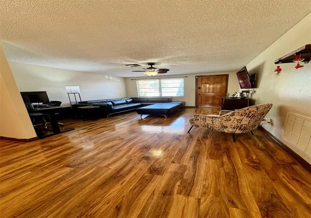 Photo 4 of Single family home for sale at 6432 Juniper Rd, Port Richey, FL 34668 | MLS# TB8524342 | Listing updated on 2026-09-13