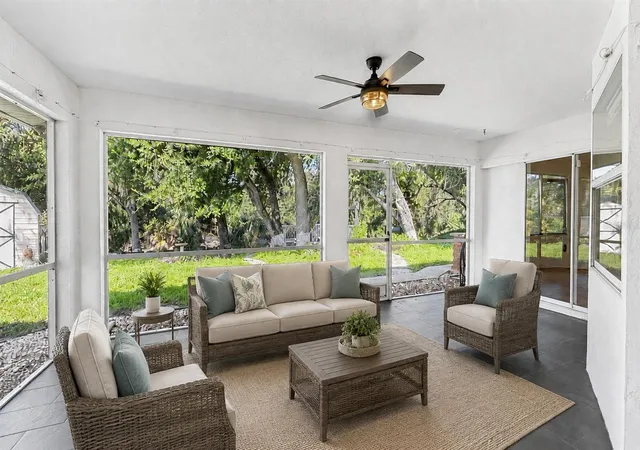 Photo 2 of Single family home for sale at 297 Flamingo Blvd, Port Charlotte, FL 33954 | MLS# C7527874 | Listing updated on 2026-10-20