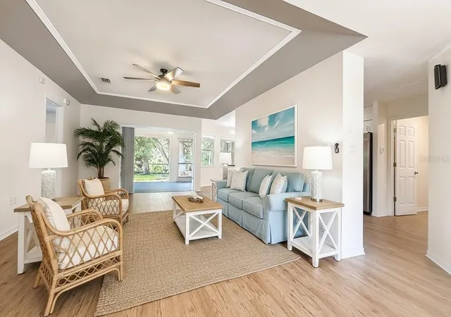 Photo 3 of Single family home for sale at 297 Flamingo Blvd, Port Charlotte, FL 33954 | MLS# C7527874 | Listing updated on 2026-10-20