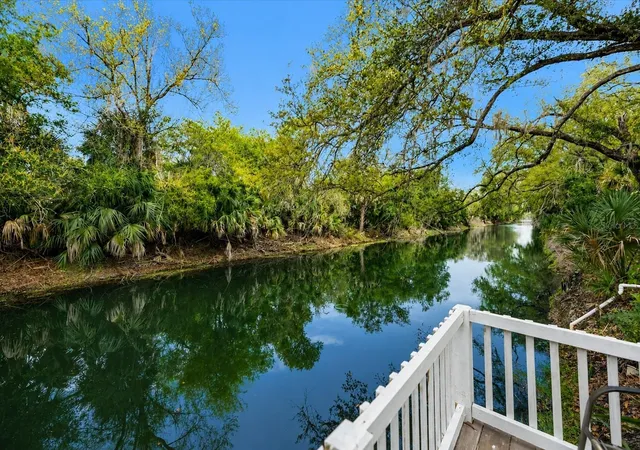 Single family home for sale at 297 Flamingo Blvd, PORT CHARLOTTE, FL 33954 | MLS# C7527874