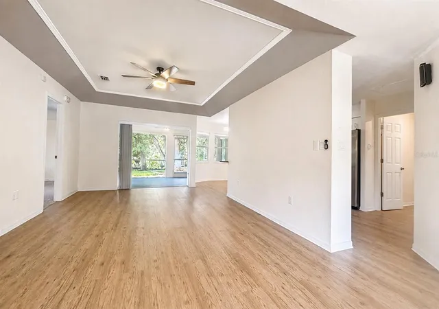 Photo 4 of Single family home for sale at 297 Flamingo Blvd, Port Charlotte, FL 33954 | MLS# C7527874 | Listing updated on 2026-10-20