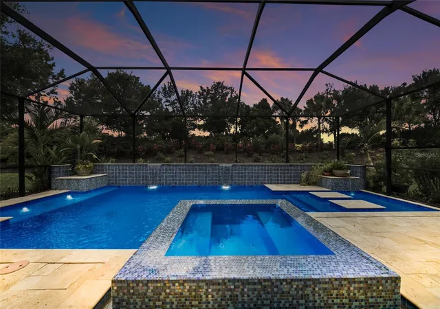 Photo 1 of Single family home for sale at 12672 Fontana Loop, Bradenton, FL 34211 | MLS# A4698492 | Listing updated on 2026-09-29