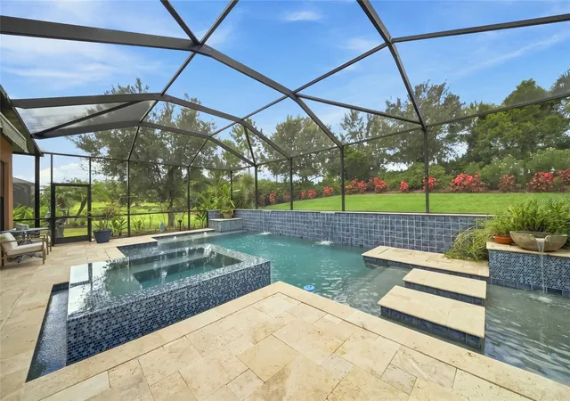 Photo 3 of Single family home for sale at 12672 Fontana Loop, Bradenton, FL 34211 | MLS# A4698492 | Listing updated on 2026-10-05