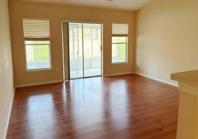 Photo 3 of Sale Pending at 451 Peace Ct, Kissimmee, FL 34759 | MLS# O6420990 | Listing updated on 2026-10-22