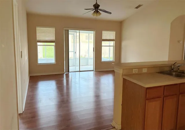 Photo 4 of Sale Pending at 451 Peace Ct, Kissimmee, FL 34759 | MLS# O6420990 | Listing updated on 2026-10-22