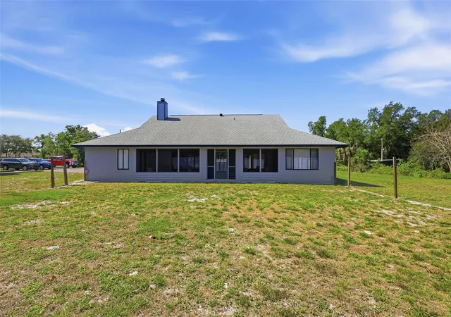 Photo 3 of Single family home for sale at 168 Community Dr, Debary, FL 32713 | MLS# V4949939 | Listing updated on 2026-09-24