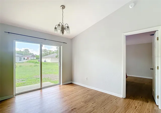 Photo 3 of Single family home for sale at 14939 Sw 46th Circle, Ocala, FL 34473 | MLS# O6421009 | Listing updated on 2026-09-19